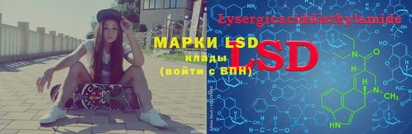 прущие крисы Каменногорск