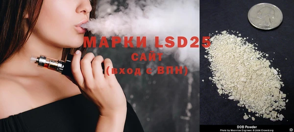 прущие крисы Каменногорск