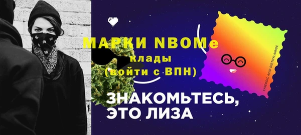 прущие крисы Каменногорск