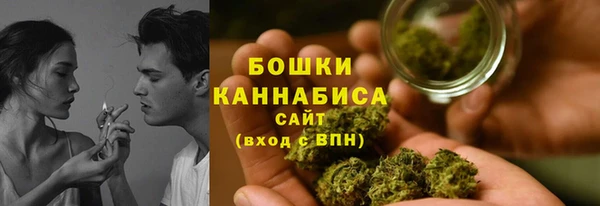a pvp Каменка