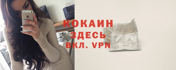 a pvp Каменка