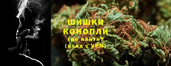 прущие крисы Каменногорск