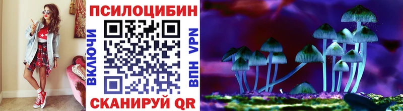 дарнет шоп Клин Галлюциногенные грибы MAGIC MUSHROOMS